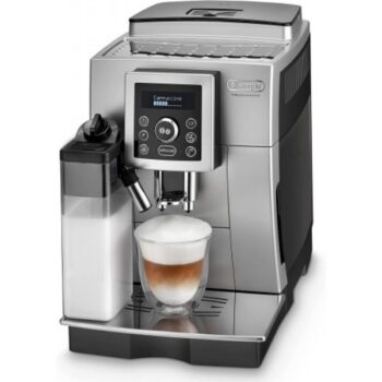 Máy Pha Cà Phê Hoàn Toàn Tự động delonghi-ecam-23460sb MCPMK40