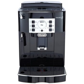 Máy pha cà phê tự động Delonghi ECAM 22.110B MCPMK21