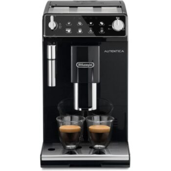 Máy Pha Cà Phê Tự Động delonghi-etam-29510b MCPMK33