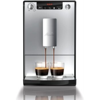 Máy Pha Cà Phê Tự Động melitta-caffeo-solo-e950-103 MCPMK35
