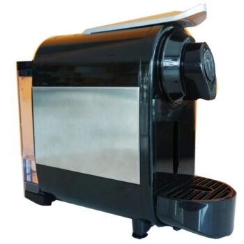 MÁY PHA CÀ PHÊ VIÊN NÉN PROCAFFE TC01 MCPMK43