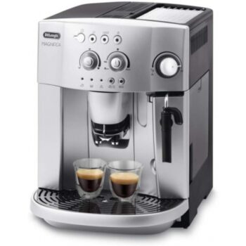 Máy Pha Cafe Tự Động delonghi-esam4200s MCPMK25