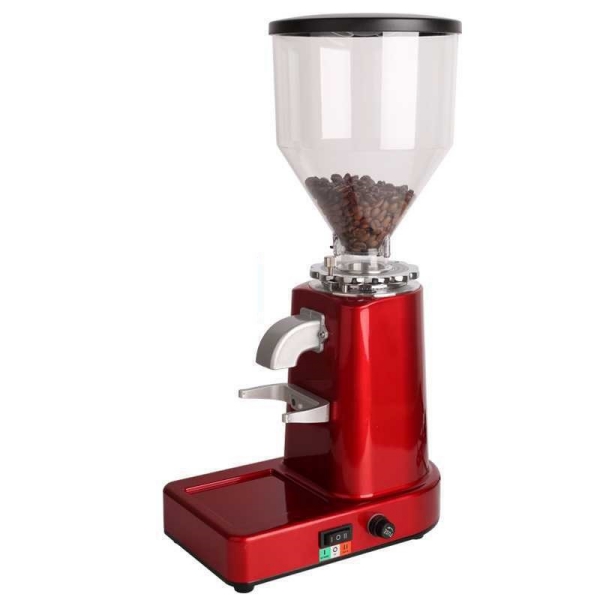 piano-dien-yamaha-ydp-131