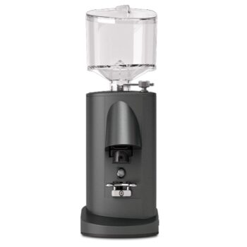 Máy xay cà phê MDH On Demand MCPMK110