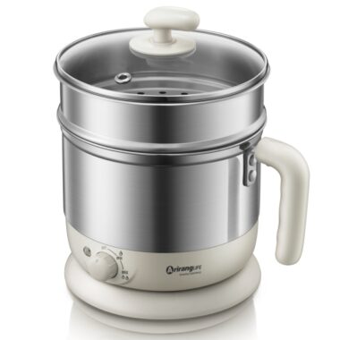 Nồi điện đa năng ArirangLife AL_C123