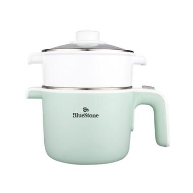 Nồi Điện Đa Năng BlueStone MPB-7233