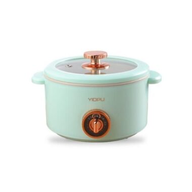 NỒI ĐIỆN ĐA NĂNG YIDPU