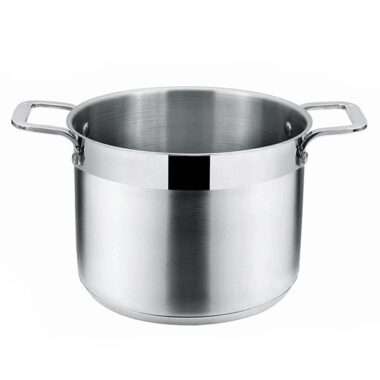 Nồi hấp 26cm Inox 304 Elmich EL3361-2353361