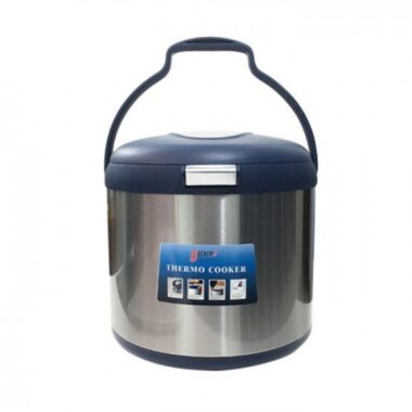 Nồi ủ chân không Decker's Home Thermo Pot Nhật Bản - 7 lít