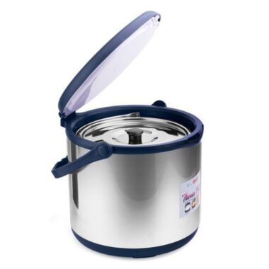 Nồi ủ Đa năng Decker's home 7 lít YXM-70CF