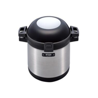 Nồi Ủ Đa Năng Tiger NFI-A800 Dung Tích 8 Lít