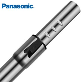 Ống nối dài máy hút bụi Panasonic PKMHBMK18