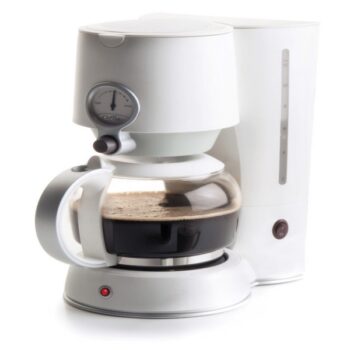 Phụ Kiện Máy Pha Cà Phê Lacor – Ốc Vặn PKCPMK3