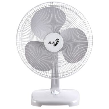 Quạt bàn Asia B16001