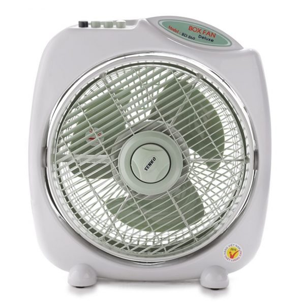 quat ban dao 3 tac cao cap e28093 gd1007 18 mekoong Quạt bàn 12