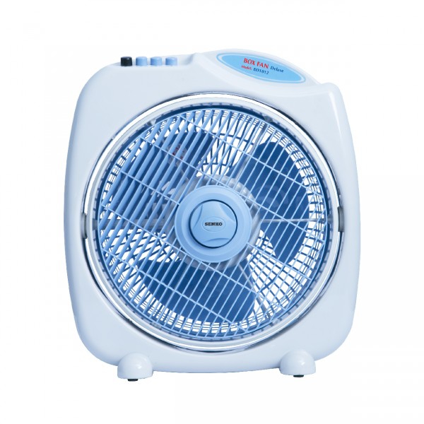 quat ban dao senko bd1012 12 mekoong Quạt sạc điện Kangaroo KG739 50W