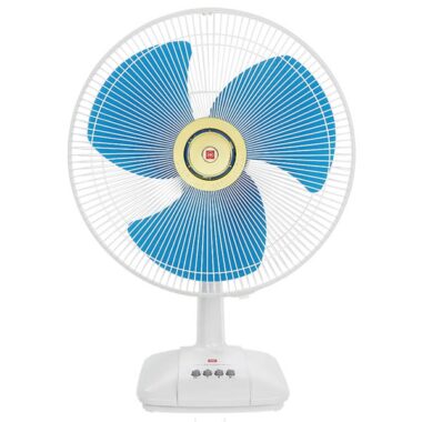 Quạt bàn KDK A40B 47.5W