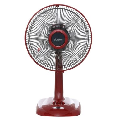 Quạt bàn Mitsubishi Electric D12