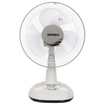 Quạt bàn Senko B1213 40W Mk
