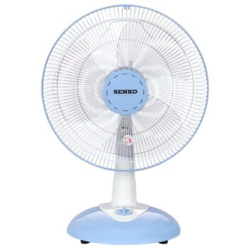 Quạt bàn Senko B1612 47W Mk