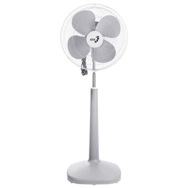 Quạt đứng Asia D16026-XV0 55W