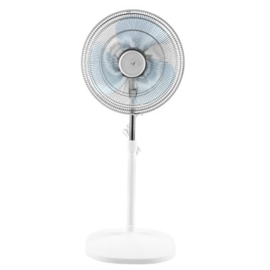 Quạt đứng Asia D16027-TV0 45W