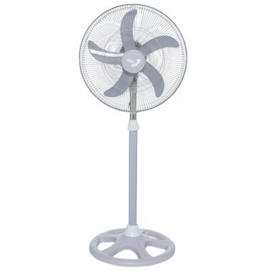 Quạt đứng Asia VY539790 55W