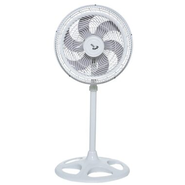 Quạt đứng Asia VY639990 80W