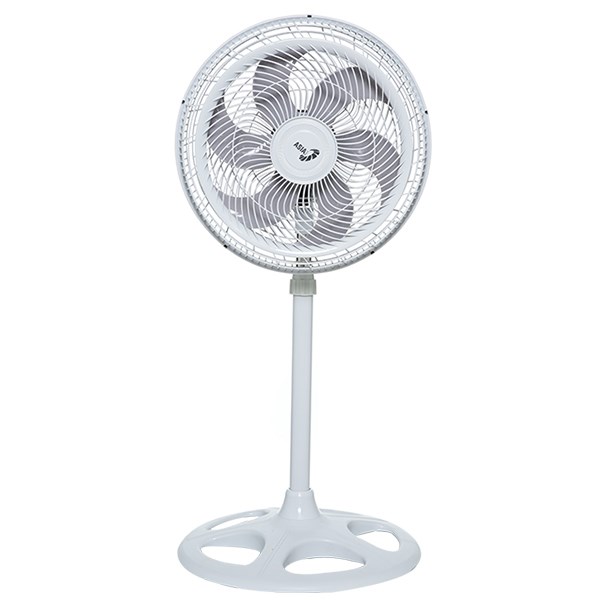 quat dung asia vy639990 80w 8 mekoong Quạt đứng Toshiba F-LSA20(H)VN 60W