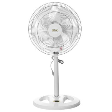 Quạt đứng Lifan Đ-616A 45W