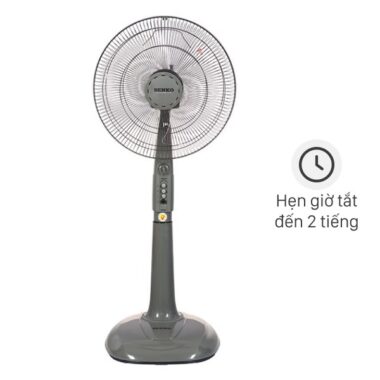 Quạt đứng Senko DH1600 47W