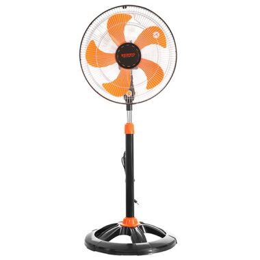 Quạt đứng Senko DTS1609 60W