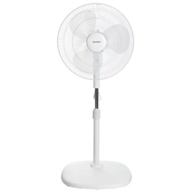 Quạt đứng Toshiba F-LSA10(W)VN 50W