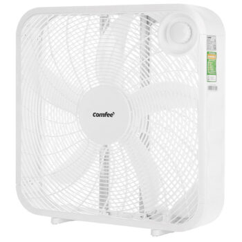 Quạt hộp Comfee CF-BF5016VH 55W Mk