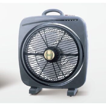 Quạt Hộp HB-1402 Mk