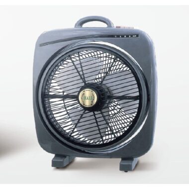Quạt Hộp HB-1402