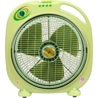 Quạt hộp Lifan HV-148