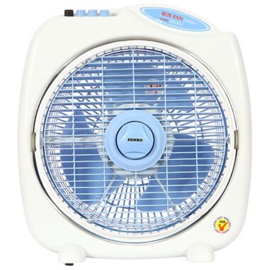 Quạt hộp Senko BD1012 40W