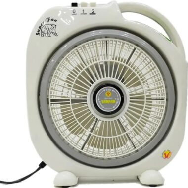 Quạt hộp Yanfan BD268