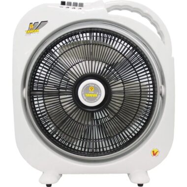 Quạt hộp Yanfan BD488