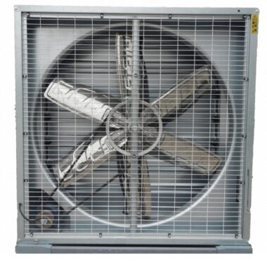 Quạt hút gió công nghiệp bán tại Biên Hòa