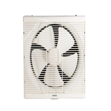 Quạt hút gió gắn tường Nedfon APB25-5-B