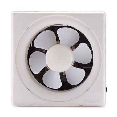 Quạt hút tường ASIA H10001 35w