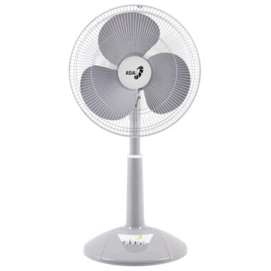 Quạt lửng Asia A16019-XV0 45W