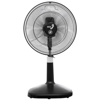 Quạt lửng Asia A16021-DV0 55W Mk