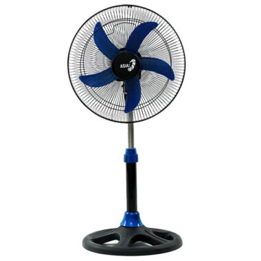 Quạt lửng Asia VY538990 55W