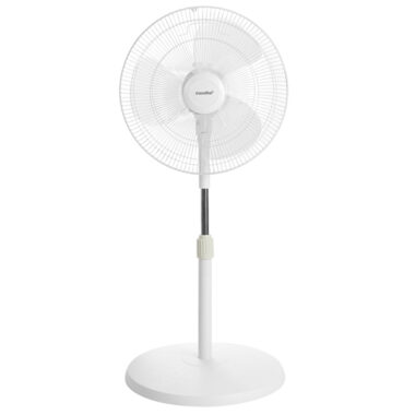 Quạt lửng Comfee CF-FF4019VFW 40W