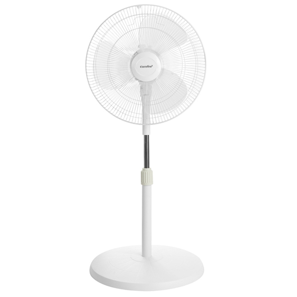 quat lung comfee cf ff4019vfw 40w 6 mekoong Quạt lửng Comfee CF-FF4019VEW 48W