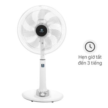 Quạt lửng Hawonkoo FAH-010 50W Mk