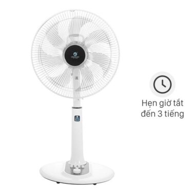 Quạt lửng Hawonkoo FAH-010 50W